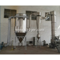 XSG Series Rotational Flash Dryer